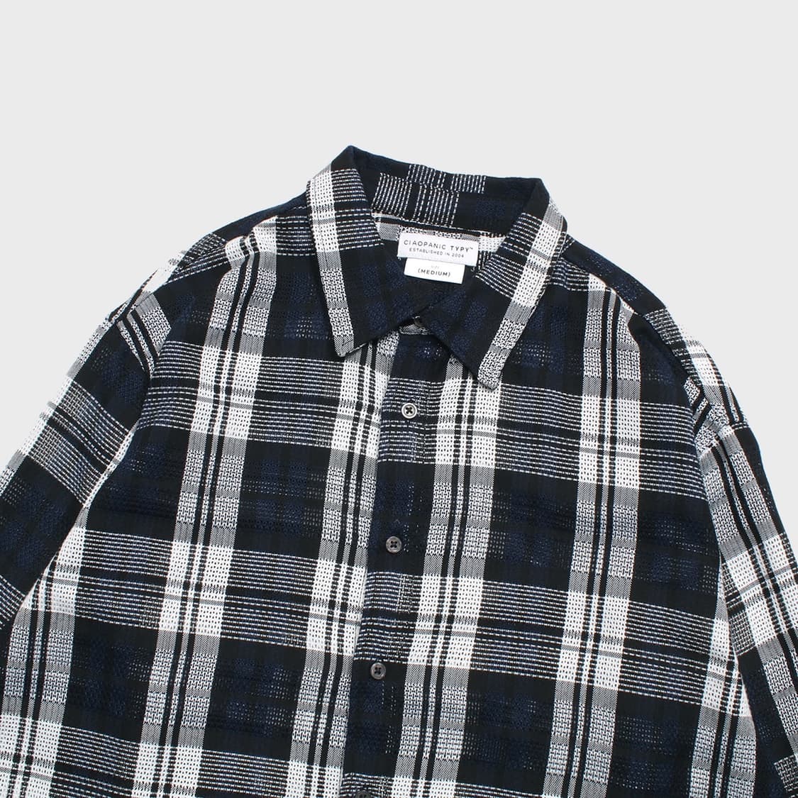 CIAOPANIC 상품이미지7