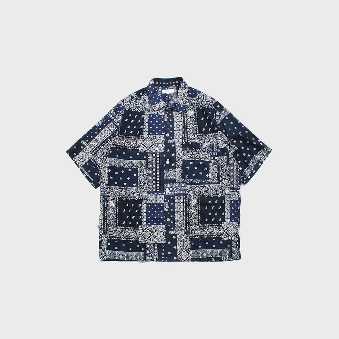 BEAMS dot 상품이미지1