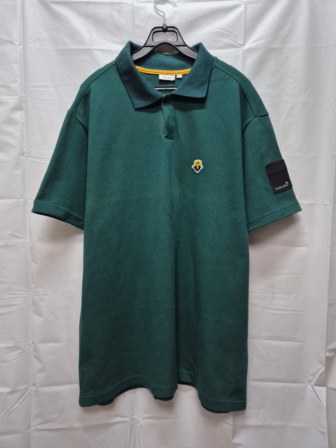 골든베어 pk  상품이미지1