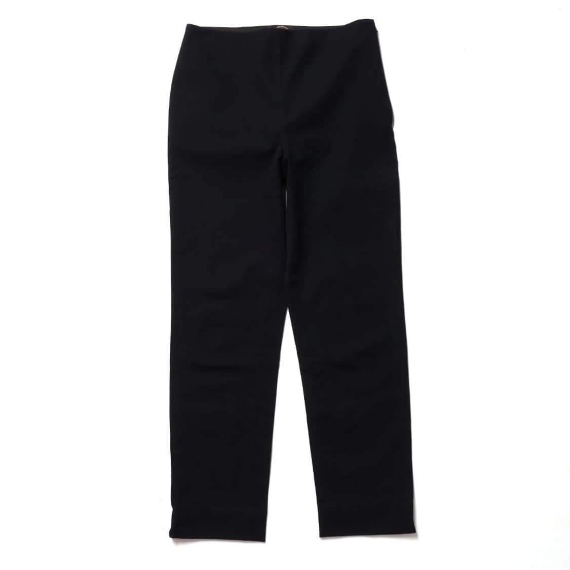 코스 Cos Cotton Pants 상품이미지1