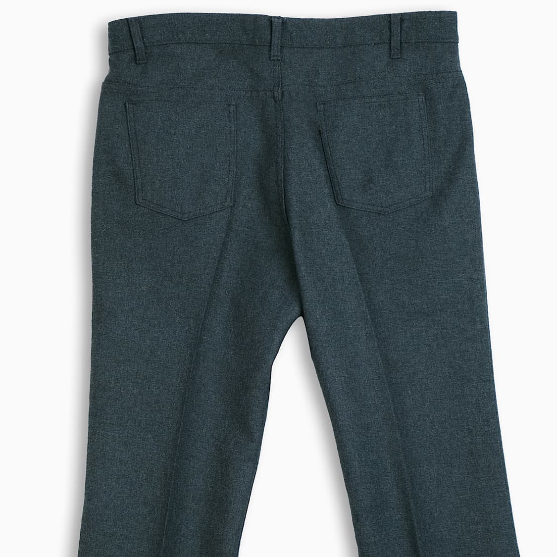 빈티지 리바이스 517 90s USA 38 인치 LV5174004 상품이미지6