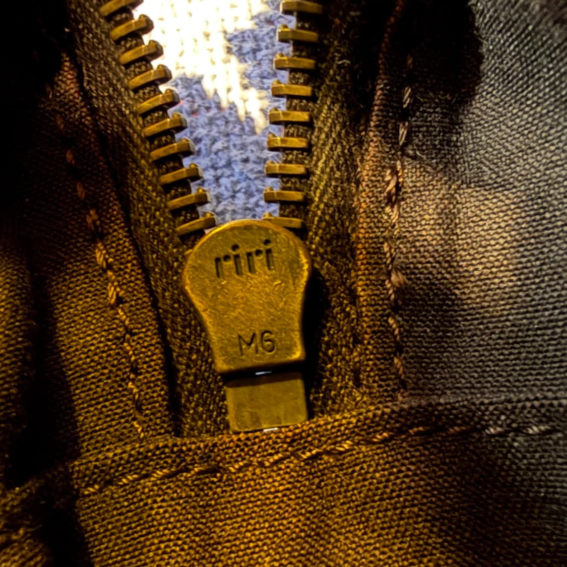 BALLY 발리 레더 크로스백 스몰 상품이미지7