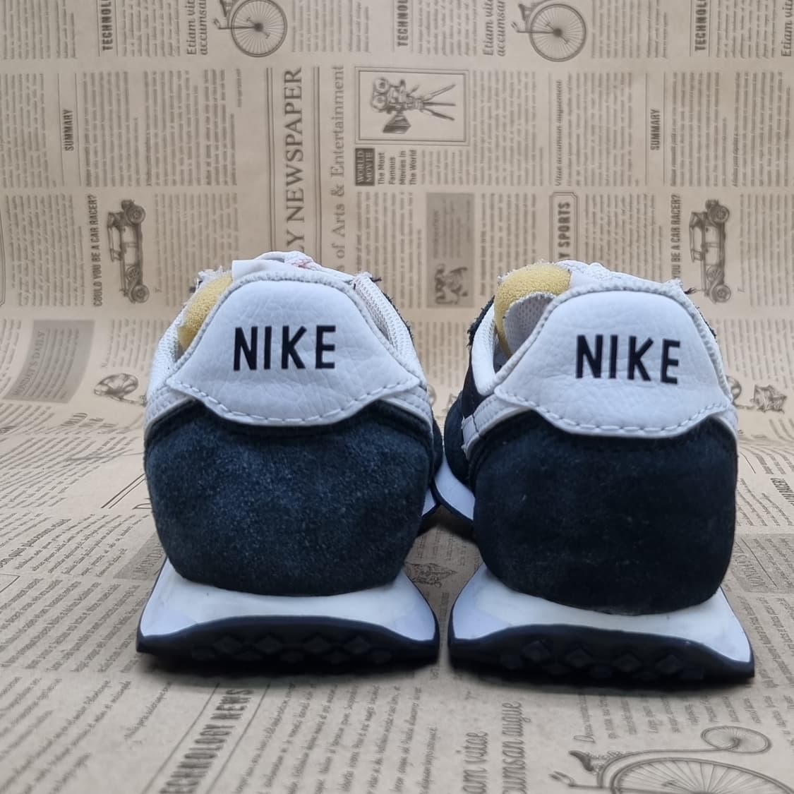 나이키 에어 테일윈드79 여성운동화230  상품이미지4