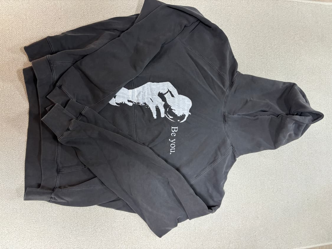 PAS 029  상품이미지1