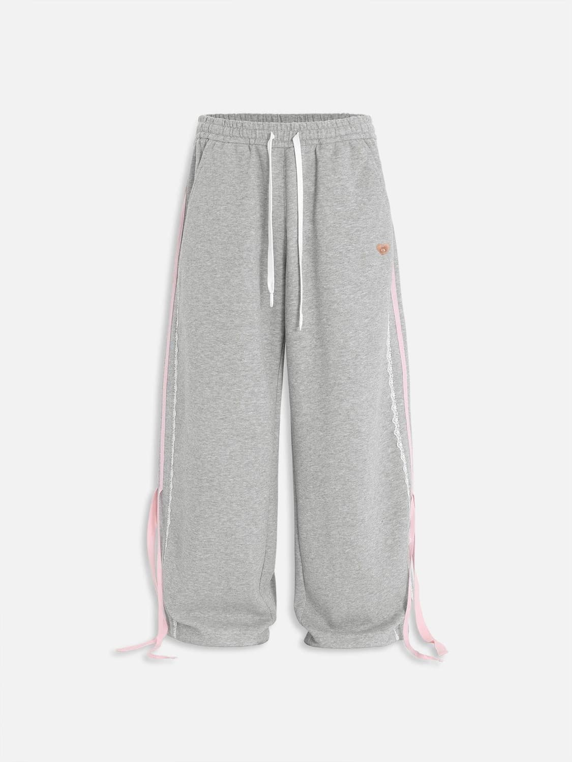 AELFRIC EDEN BAGGY SWEATPANTS 상품이미지1