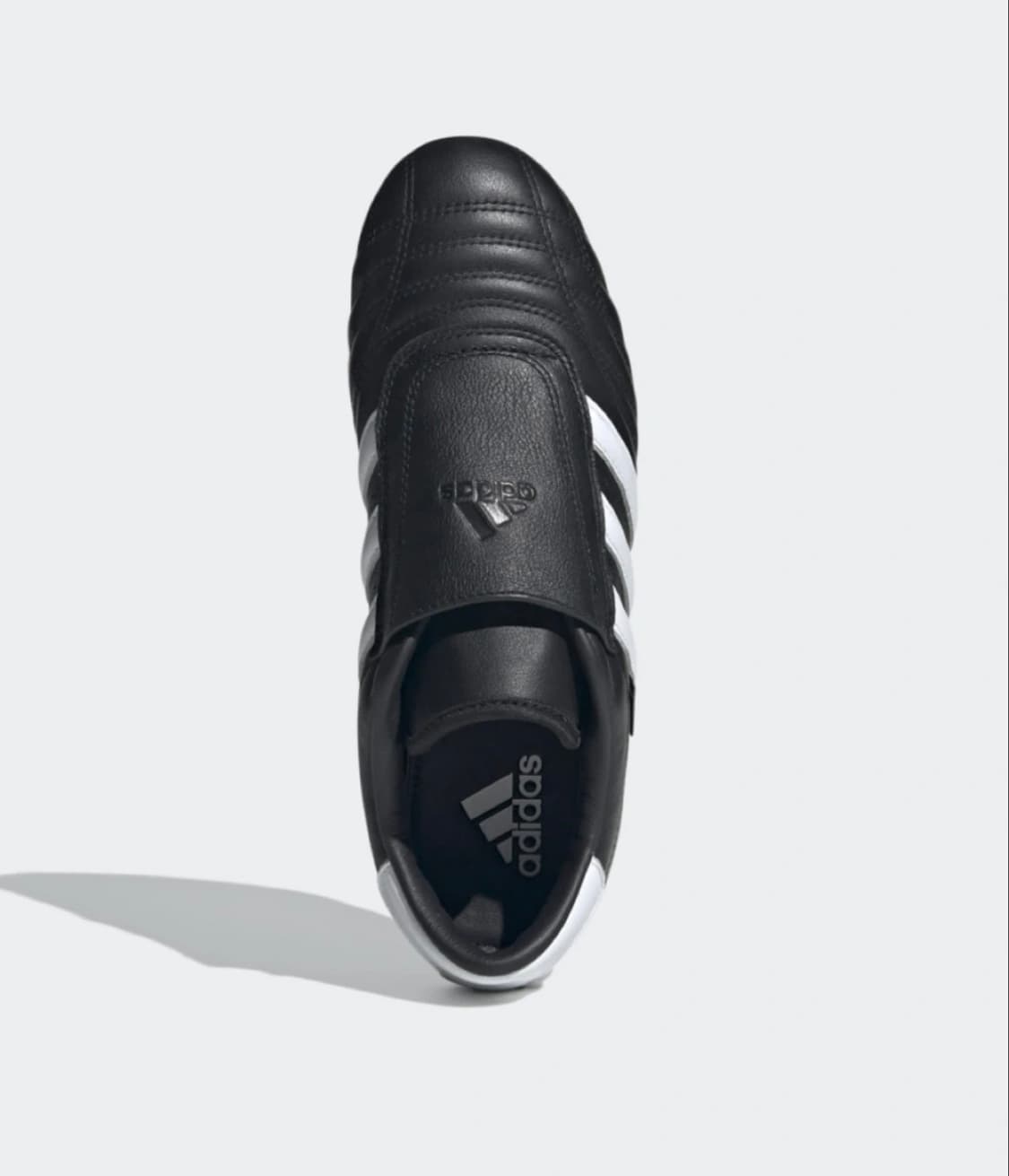 아디다스 태권도 230 상품이미지2