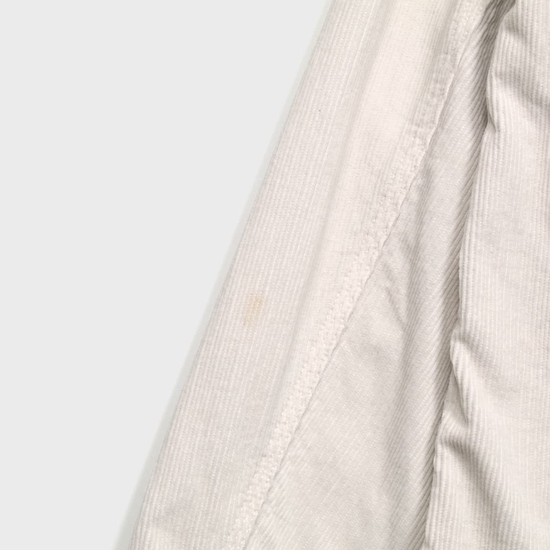 SMITH’S AMERICAN 상품이미지8