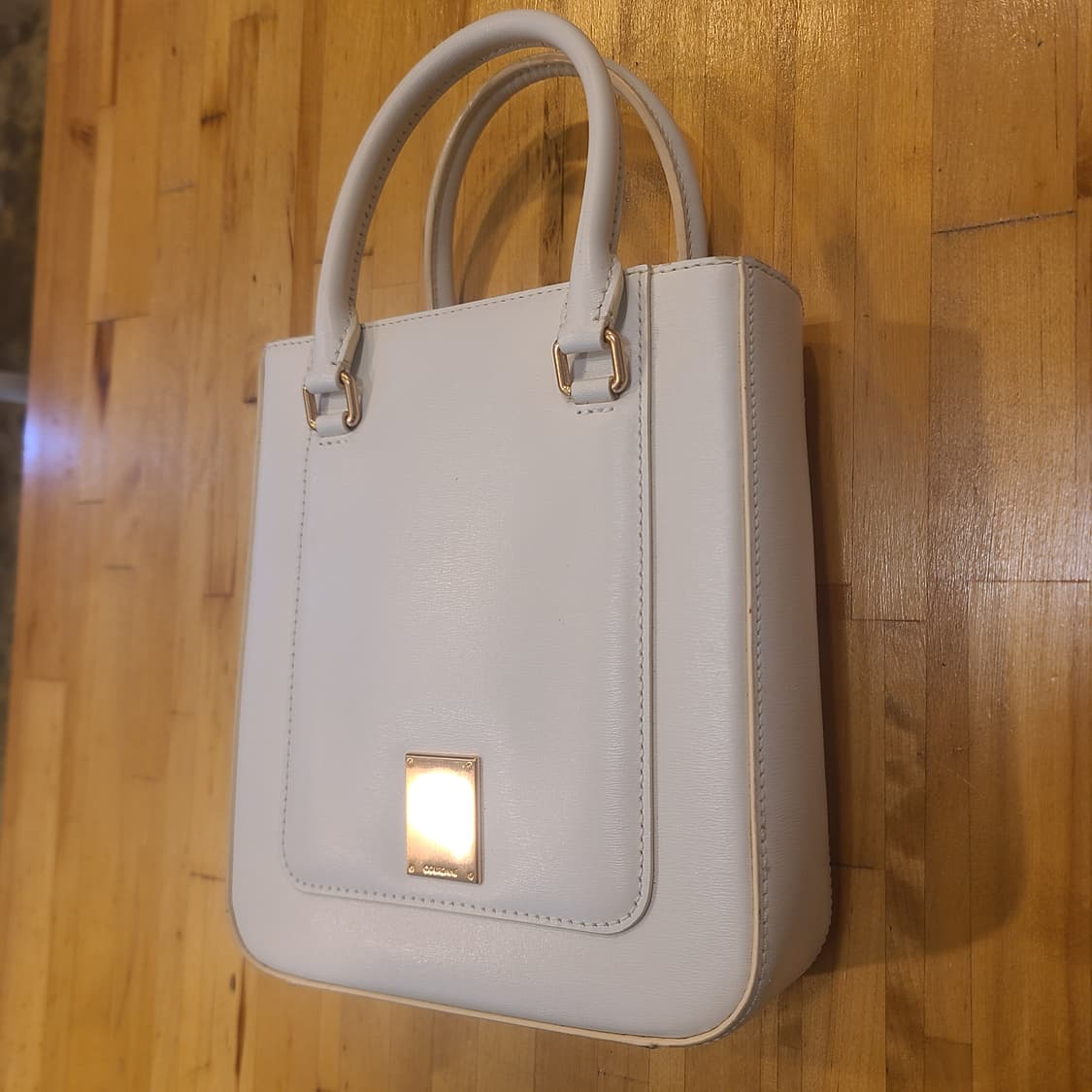 쿠론 밀라시프레 토트 상품이미지2