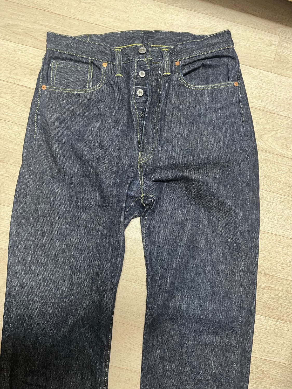 tcb 40s  34사이느 상품이미지1