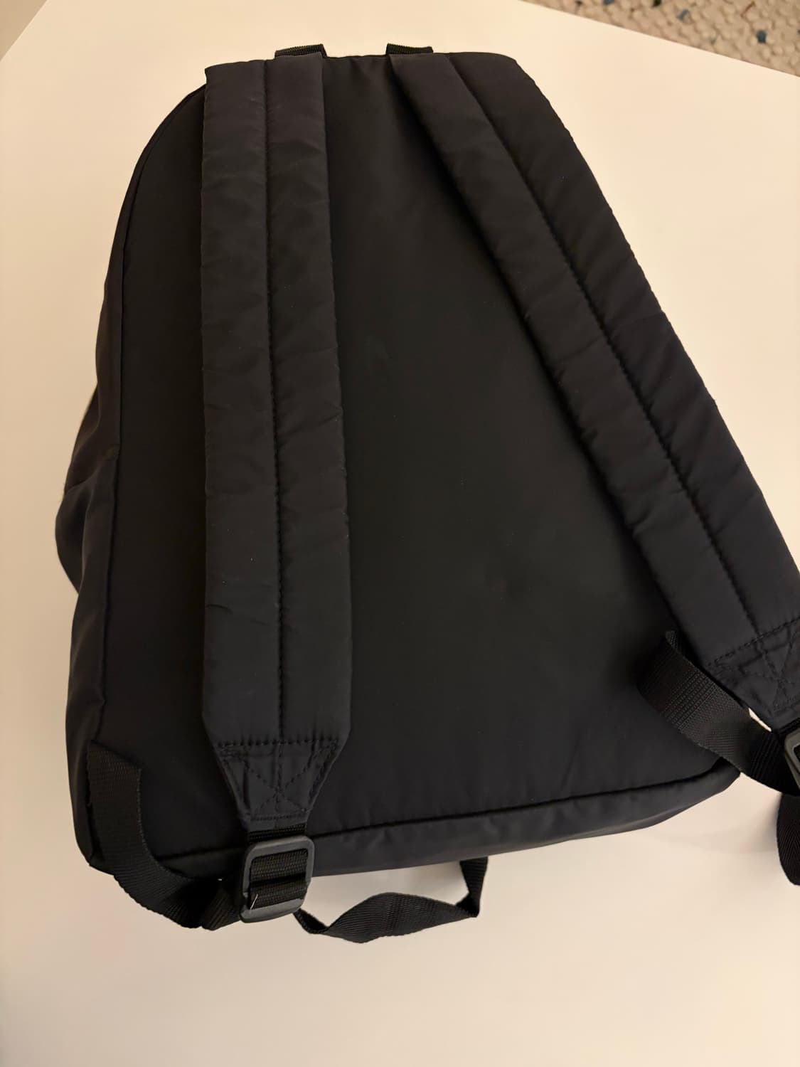 네이버후드 x 이스트팩 콜라보 백팩 상품이미지7