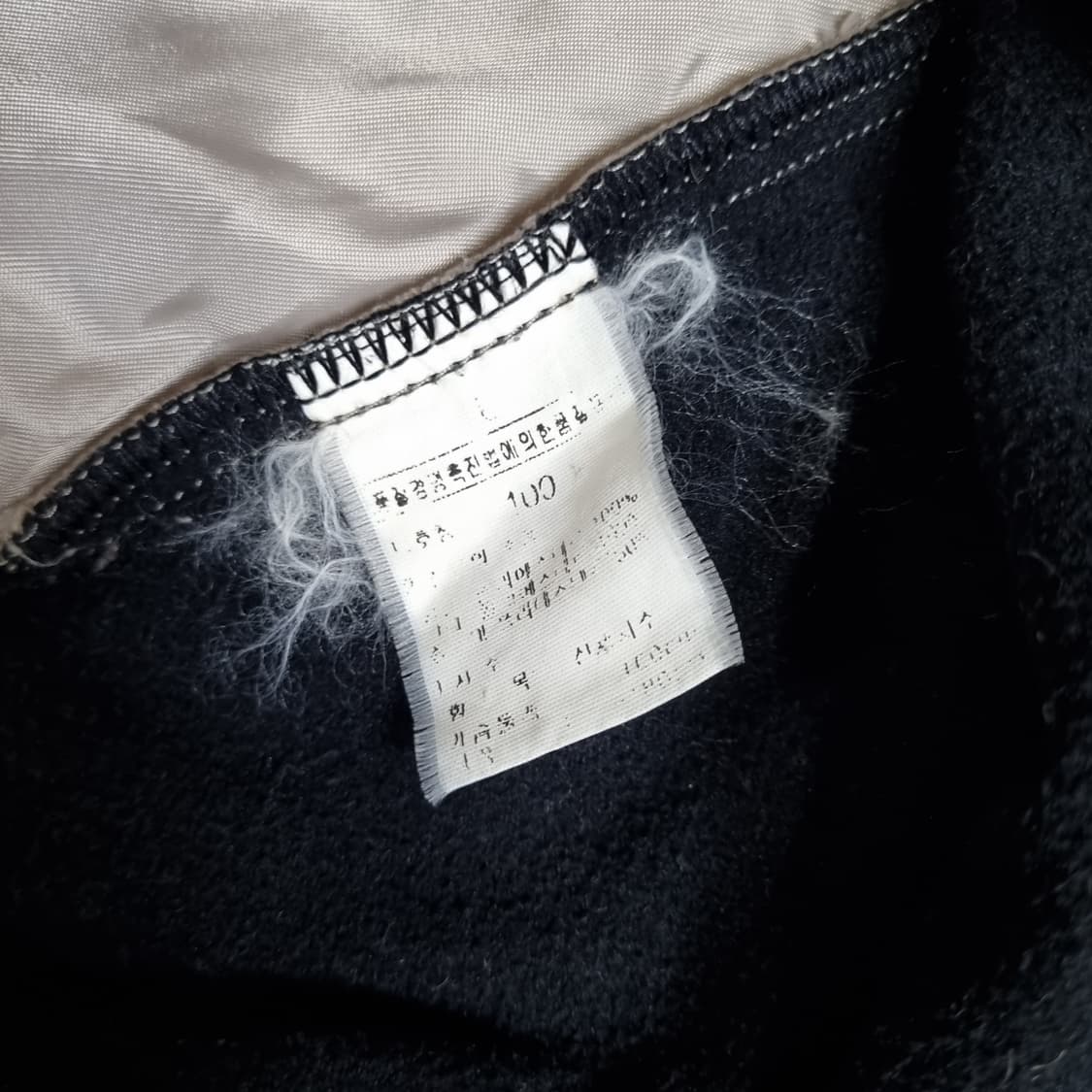 컬럼비아 바람막이 윈드 자켓 M (L, XL) 후드 USA 빈티지 상품이미지8