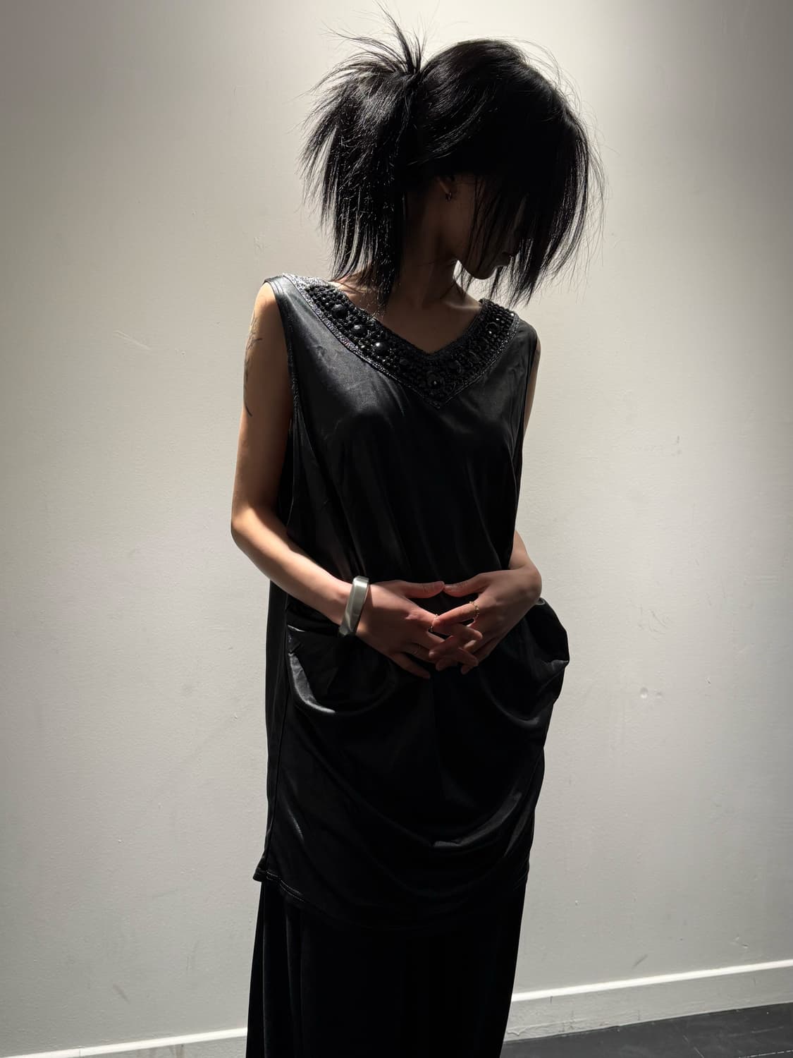 Ch.V.138 상품이미지1