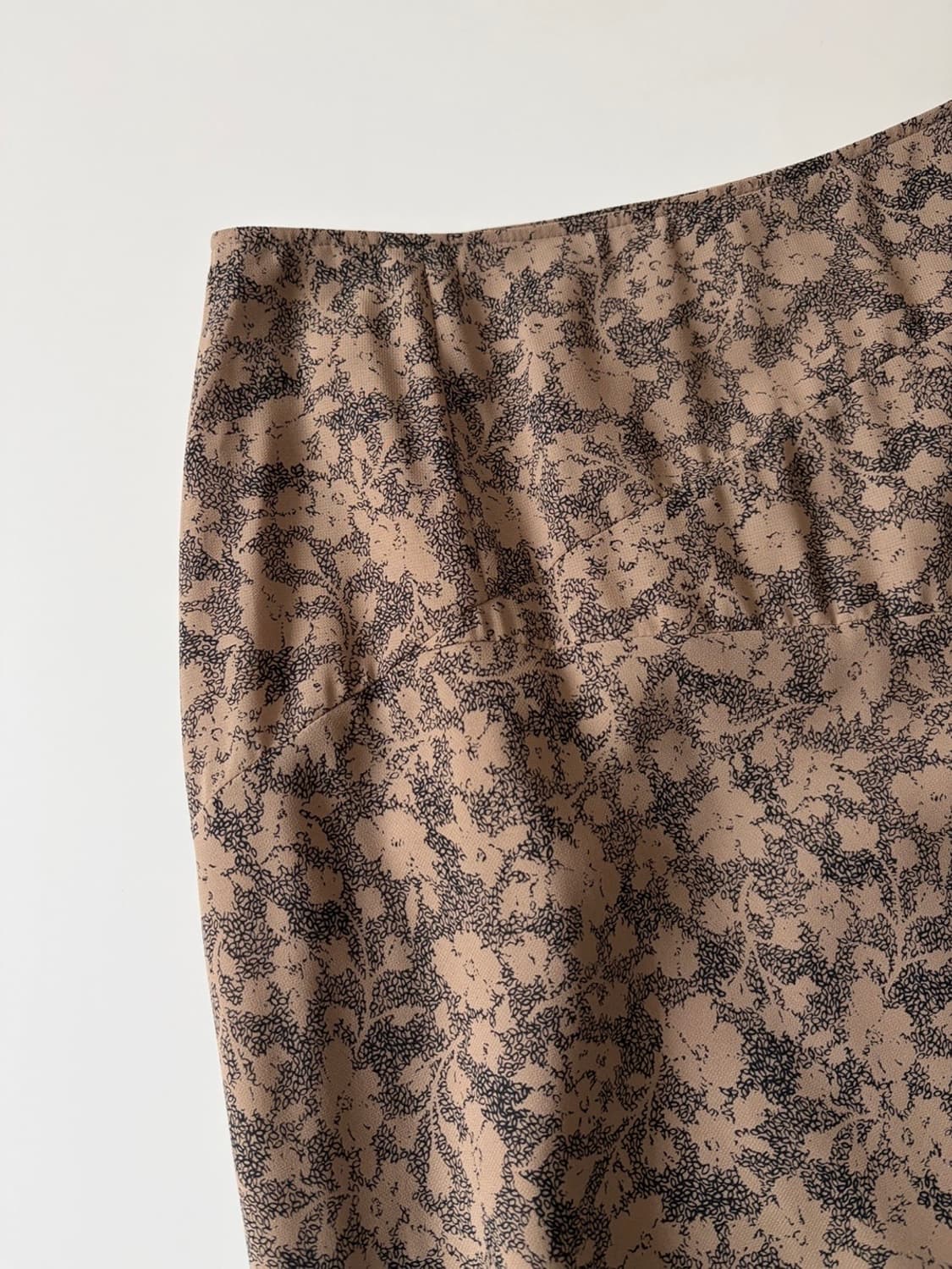 ulra 상품이미지7