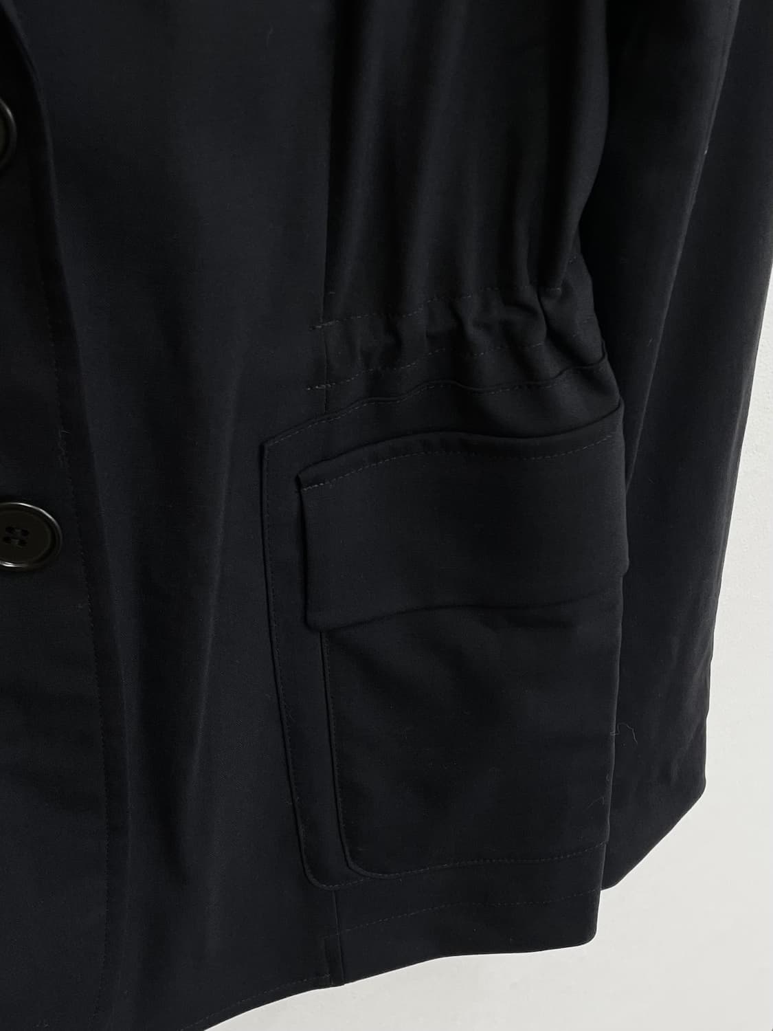 Jil Sander vintage jacket 상품이미지3