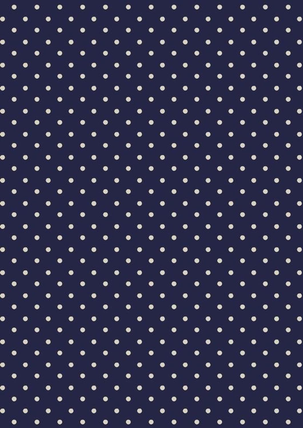 aegis*****님 팔찌 결제창 상품이미지1