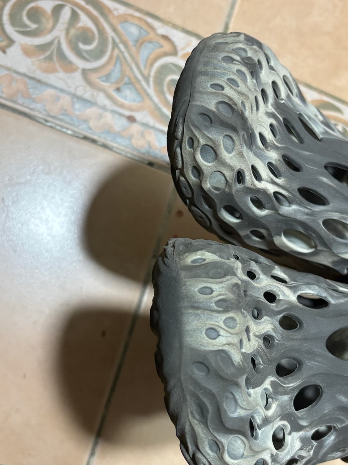 merrell hydro moc shoes 290size 상품이미지8