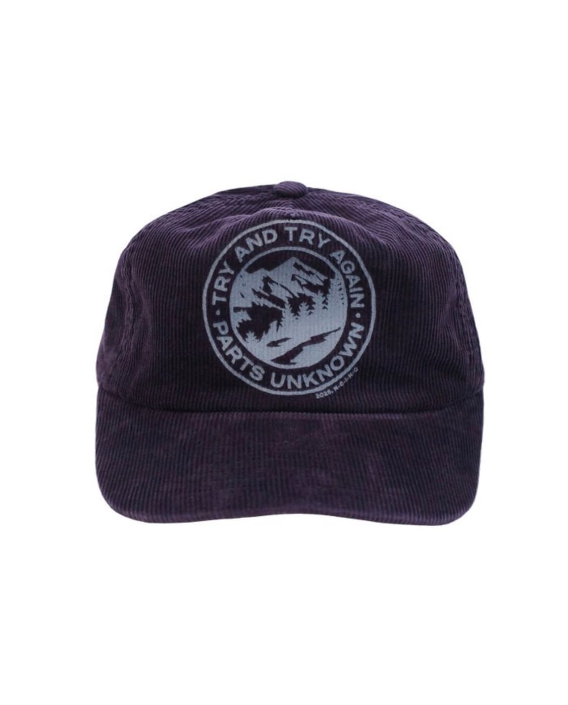 컬렉트피시스 볼캡 상품이미지1