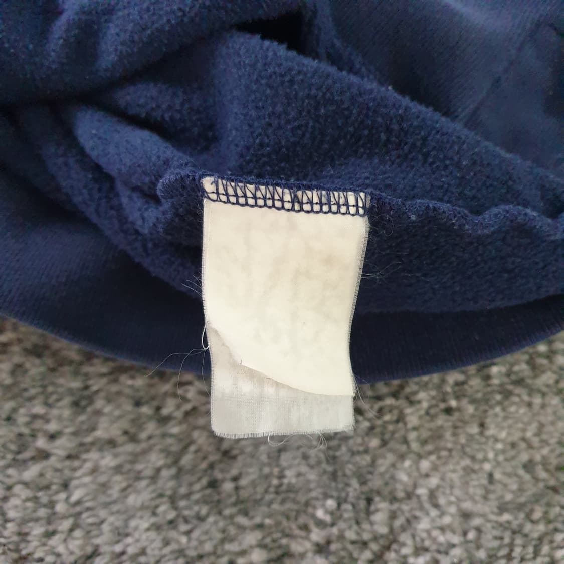 [무료배송] POLO JEANS CO. RALPH LAUREN 후드티 상품이미지2