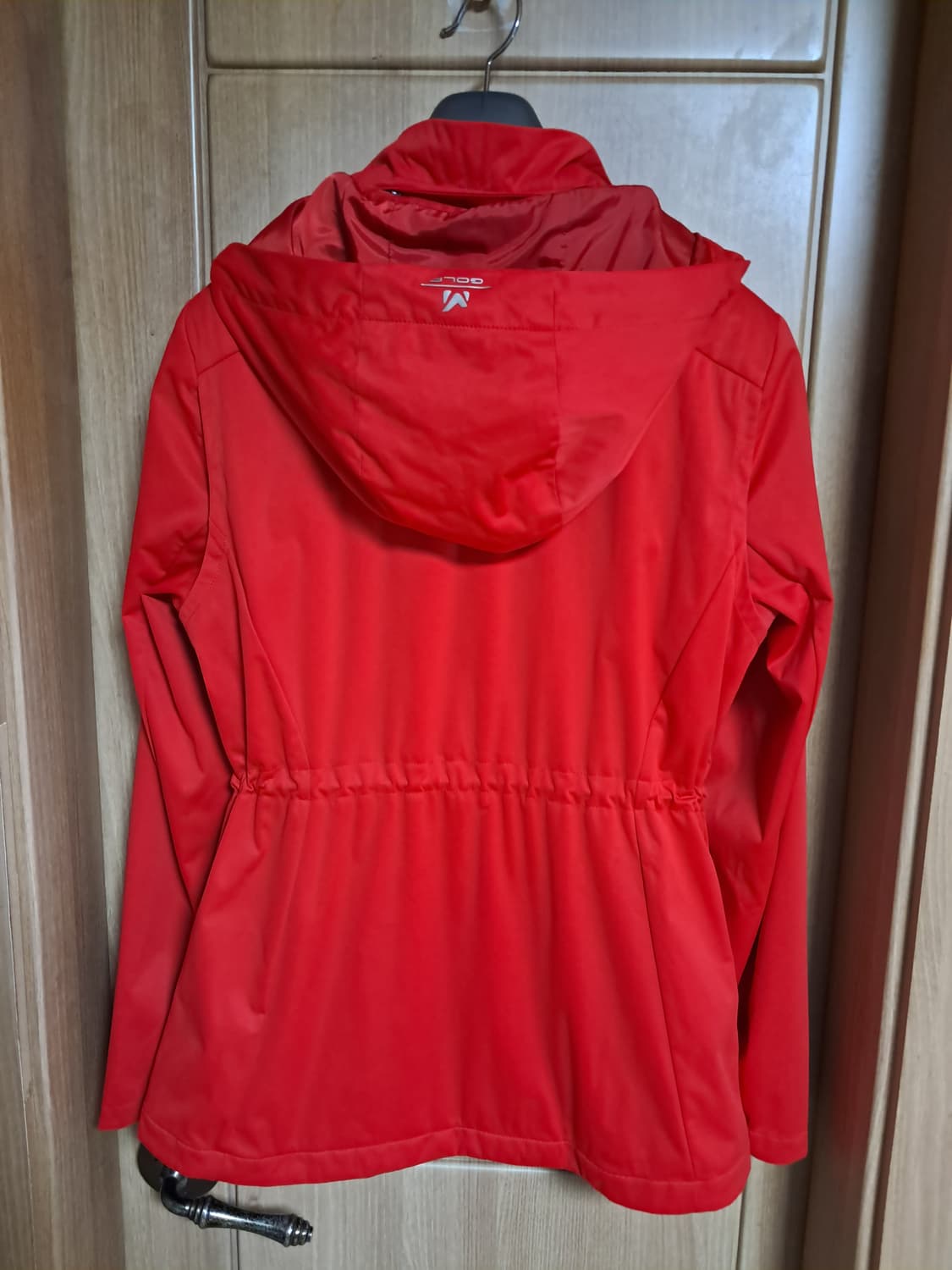 밀레 골프 여성 자켓 95 상품이미지3