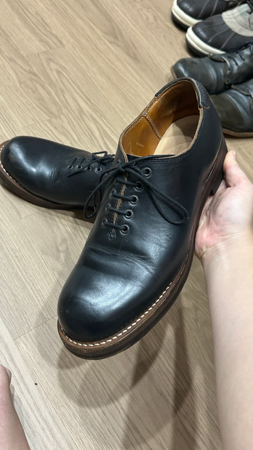 롤링덥트리오 웨일 상품이미지2