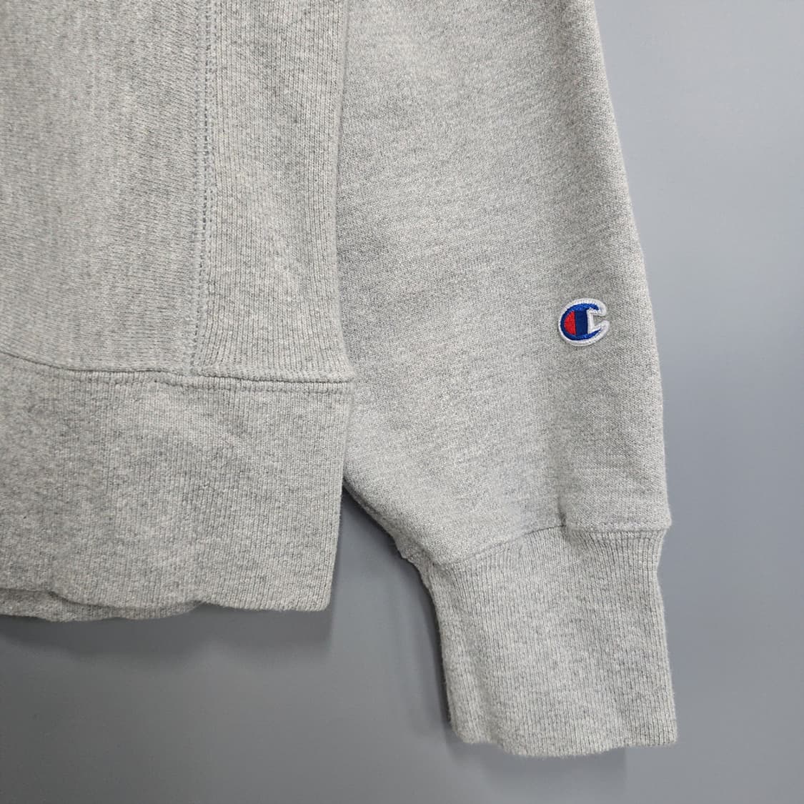 챔피온(champion) 리버스위브 맨투맨 XL 상품이미지3