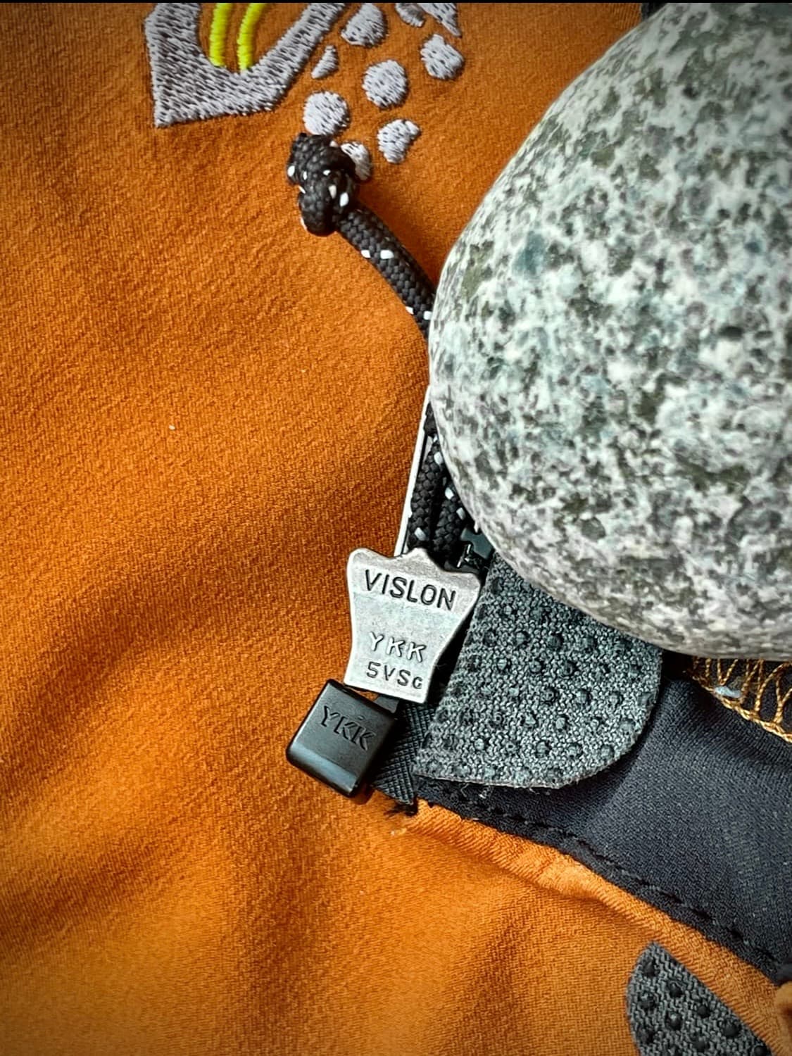 2000’s Mountain hardwear conduit  jacket 상품이미지6