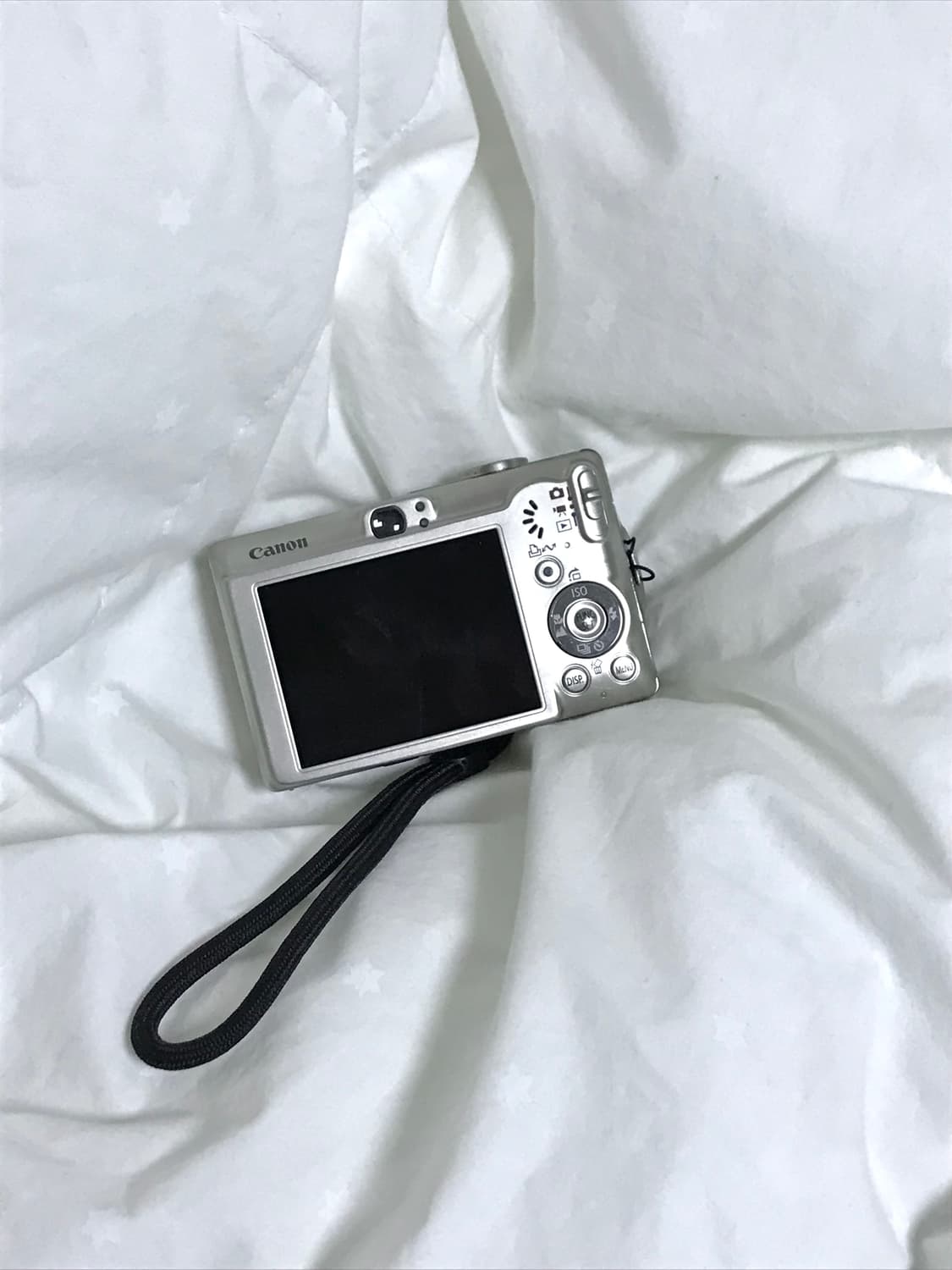 canon 익시 70 Ixy 70 (=ixus 60) 상품이미지2