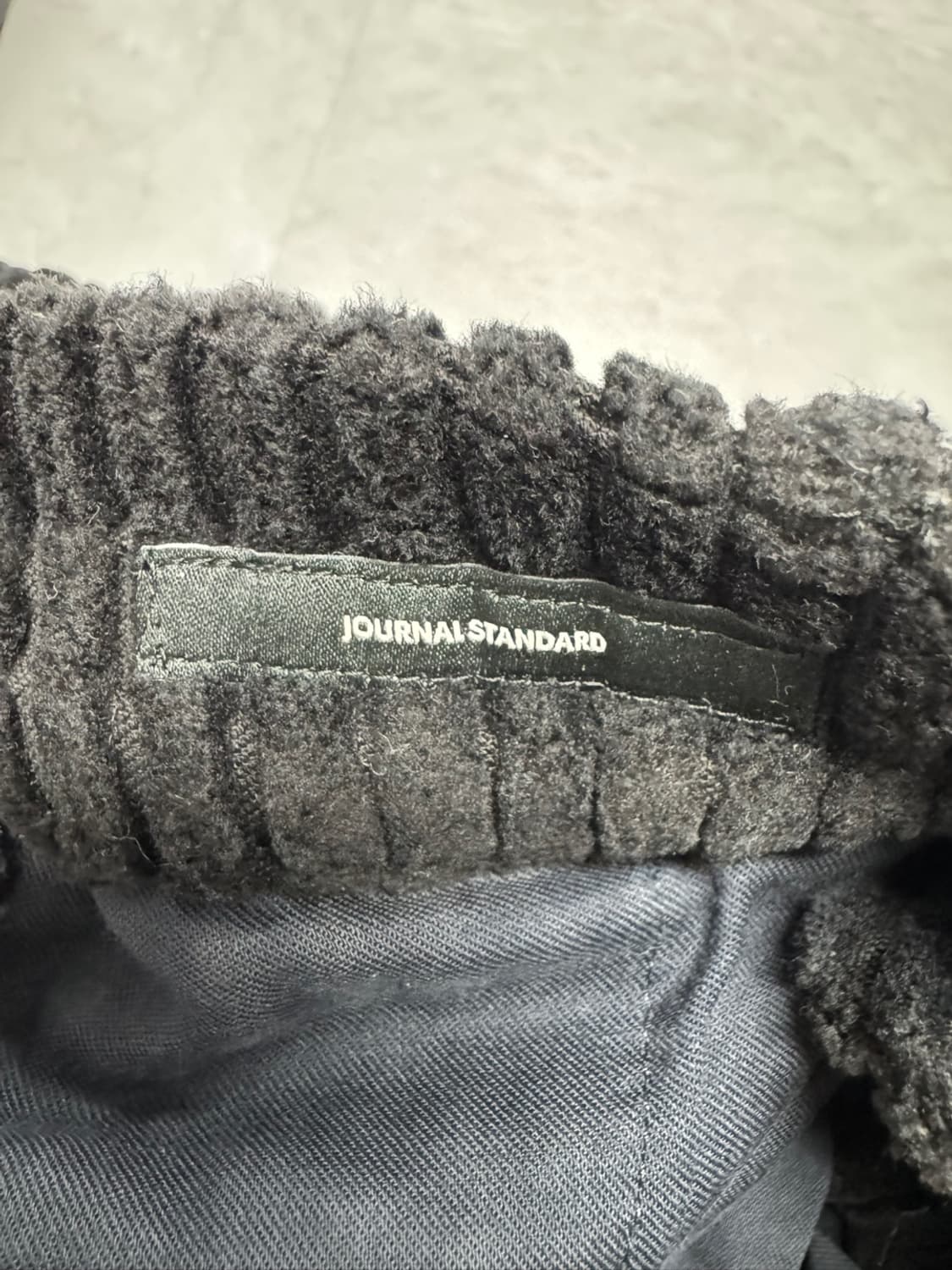 저널 스탠다드  상품이미지3