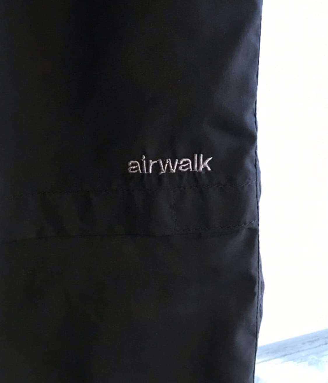 AIRWORK 상품이미지3