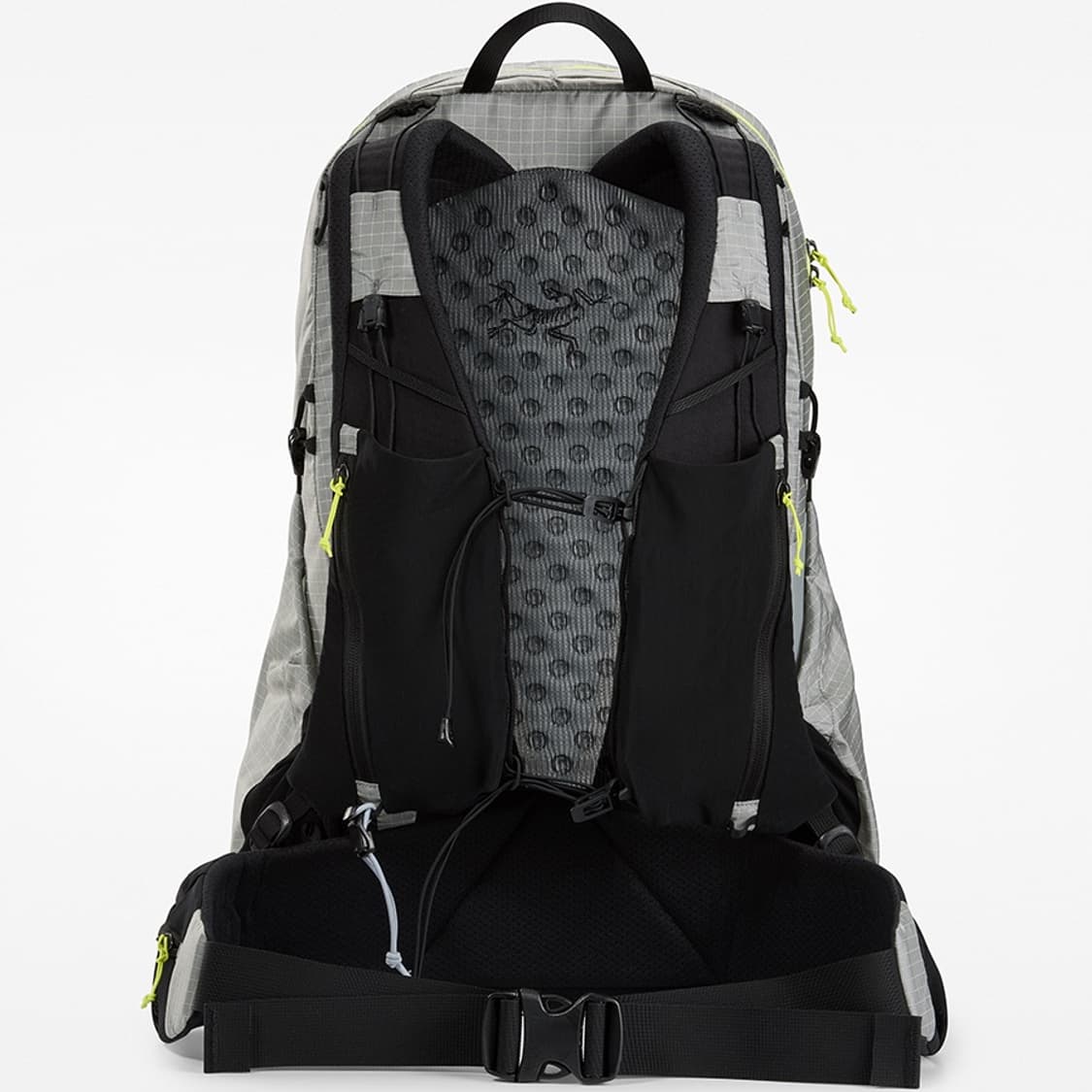 아크테릭스 에어리어스 30 백팩 상품이미지4