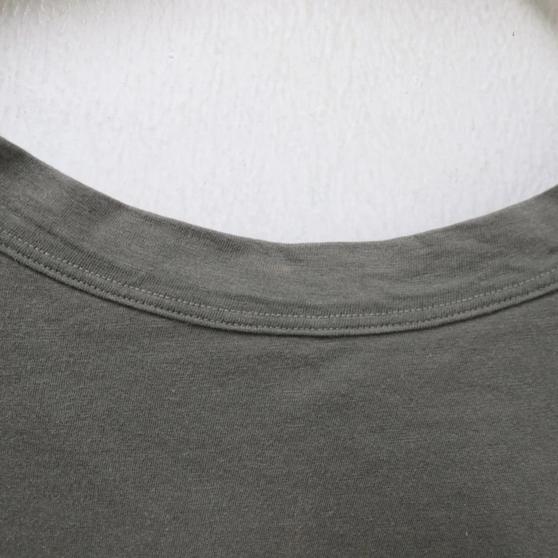 45RPM 슬리브리스 66594 상품이미지5