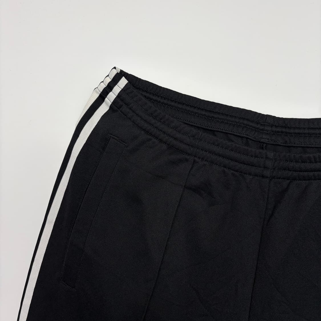 아디다스 트랙 팬츠 바지 상품이미지2