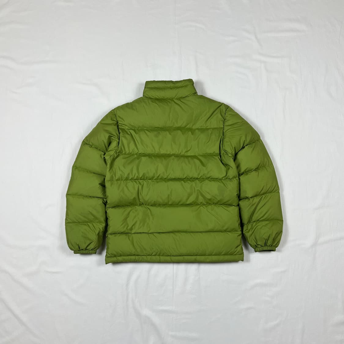 파타고니아 patagonia 키즈 패커블 패딩 자켓 상품이미지5