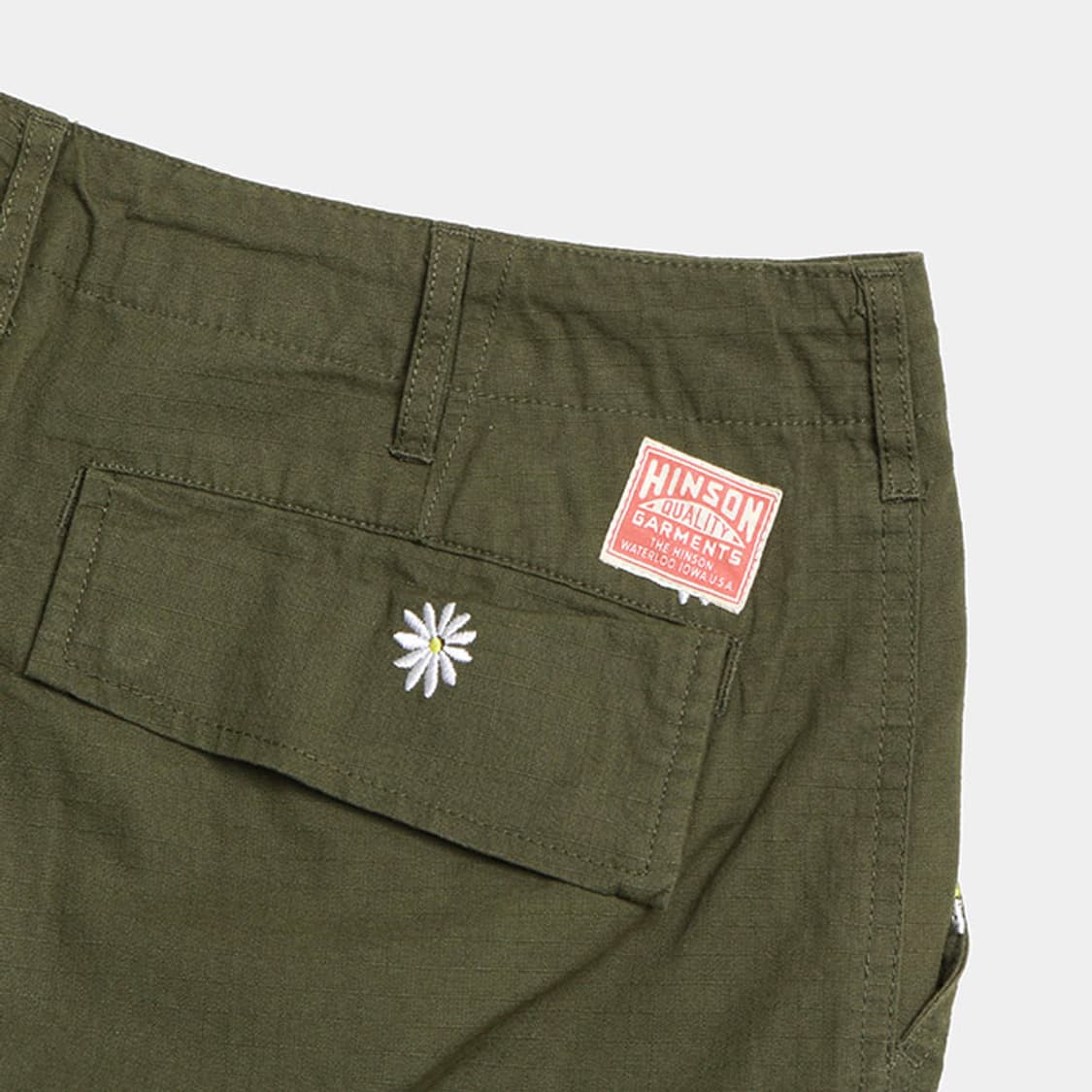  HINSON 상품이미지9