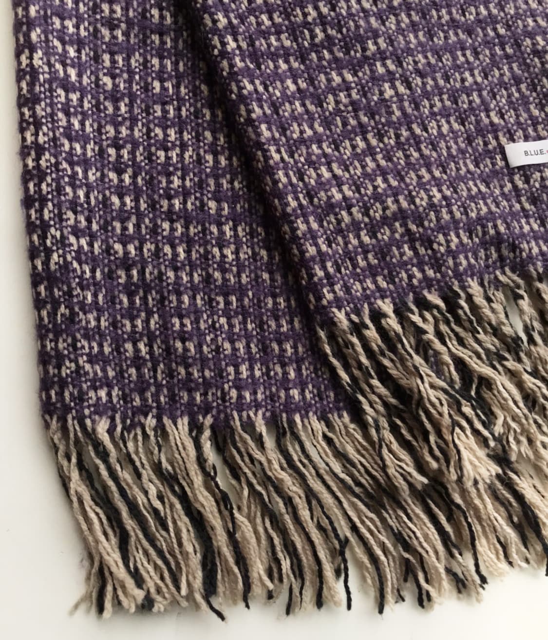 B.L.U.E 상품이미지5