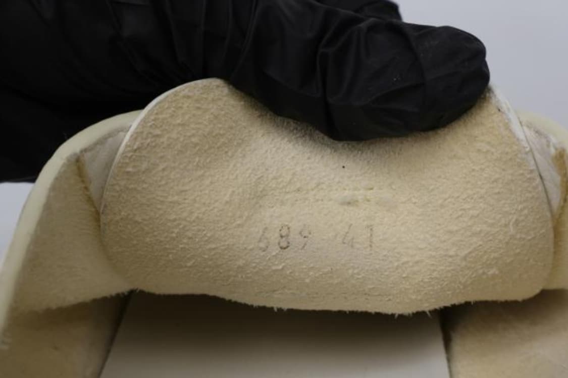 제누이오 스니커즈 상품이미지5