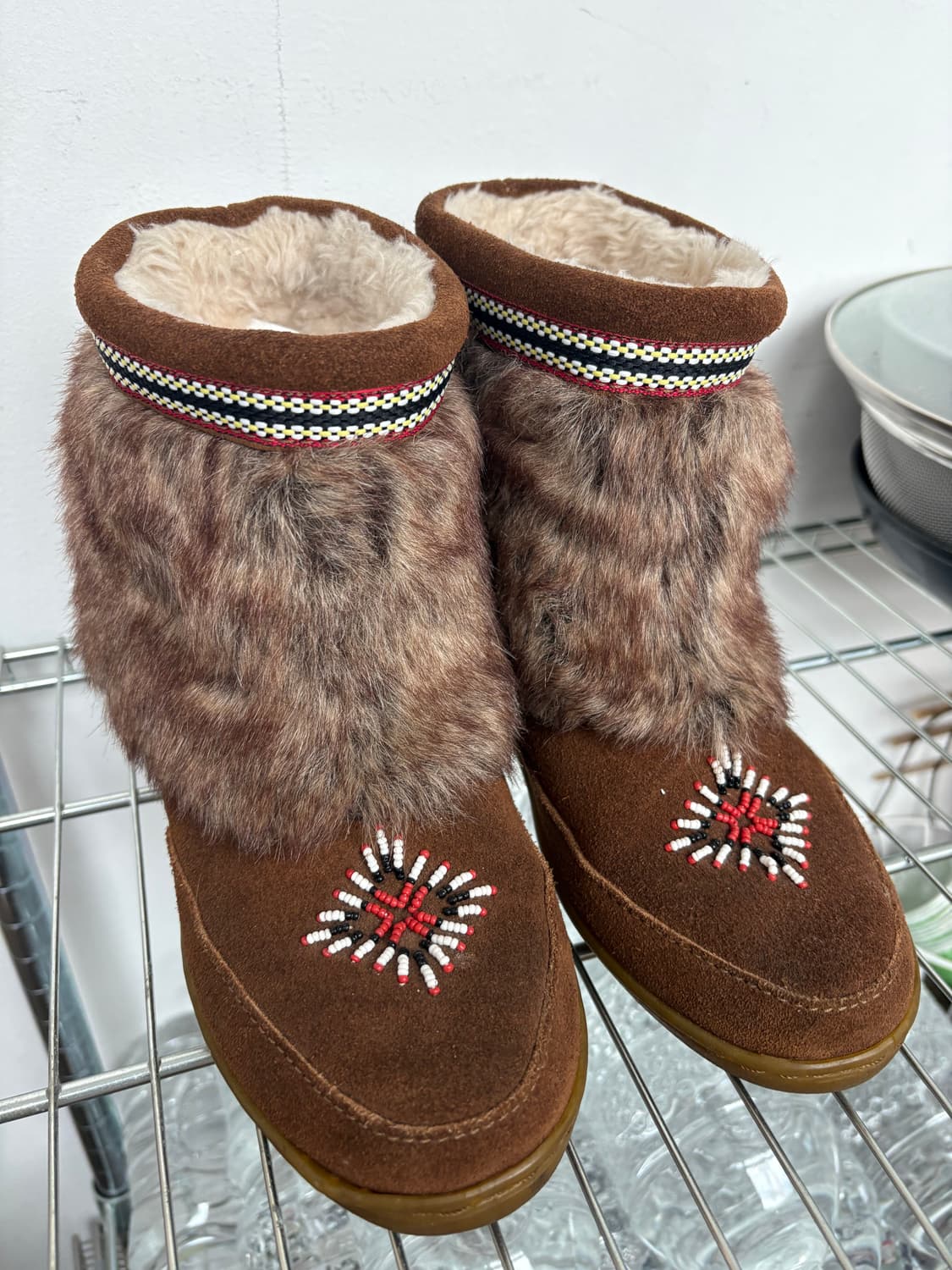 비즈어그 상품이미지1