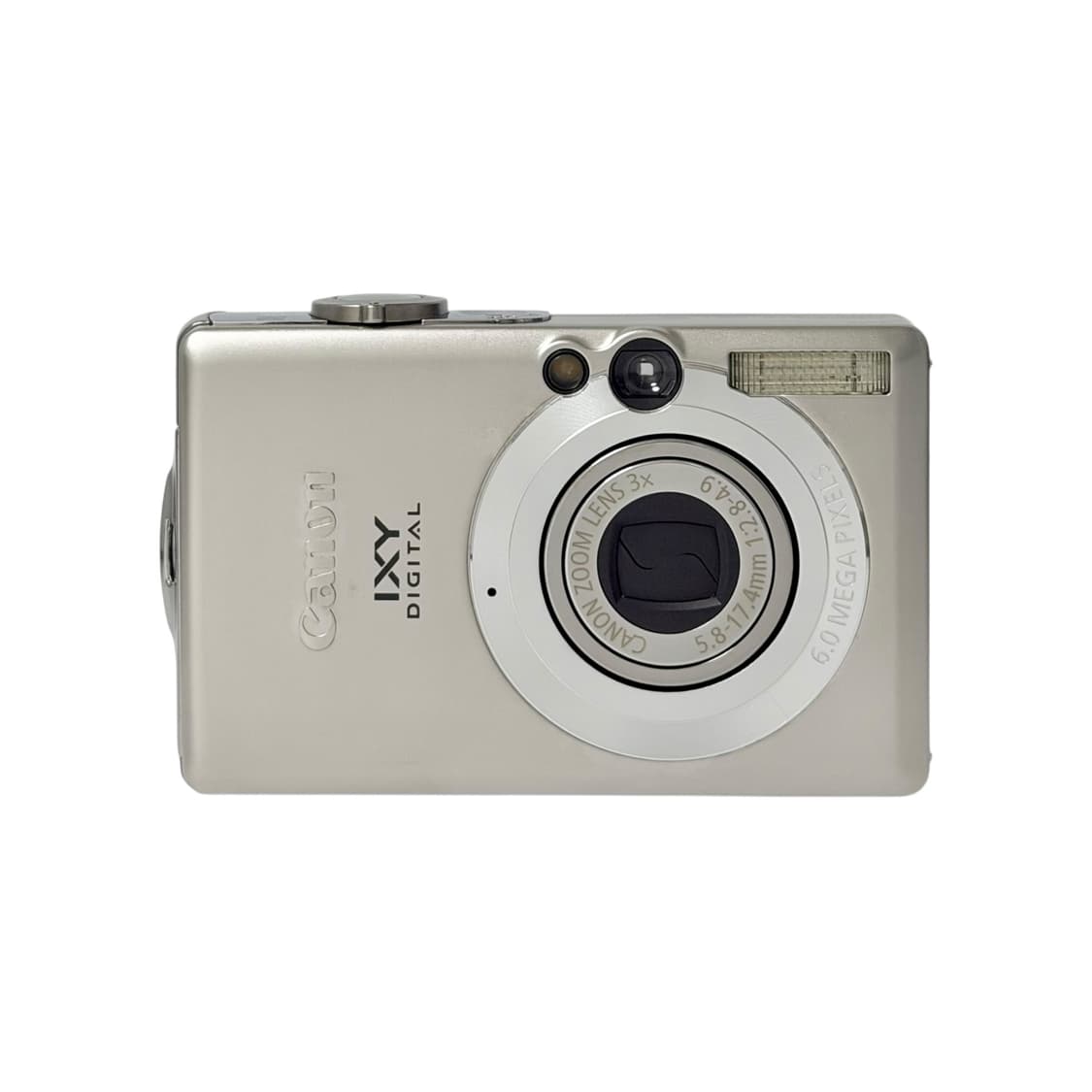 Canon ixy 캐논 익시 70 (익서스 60) 상품이미지3