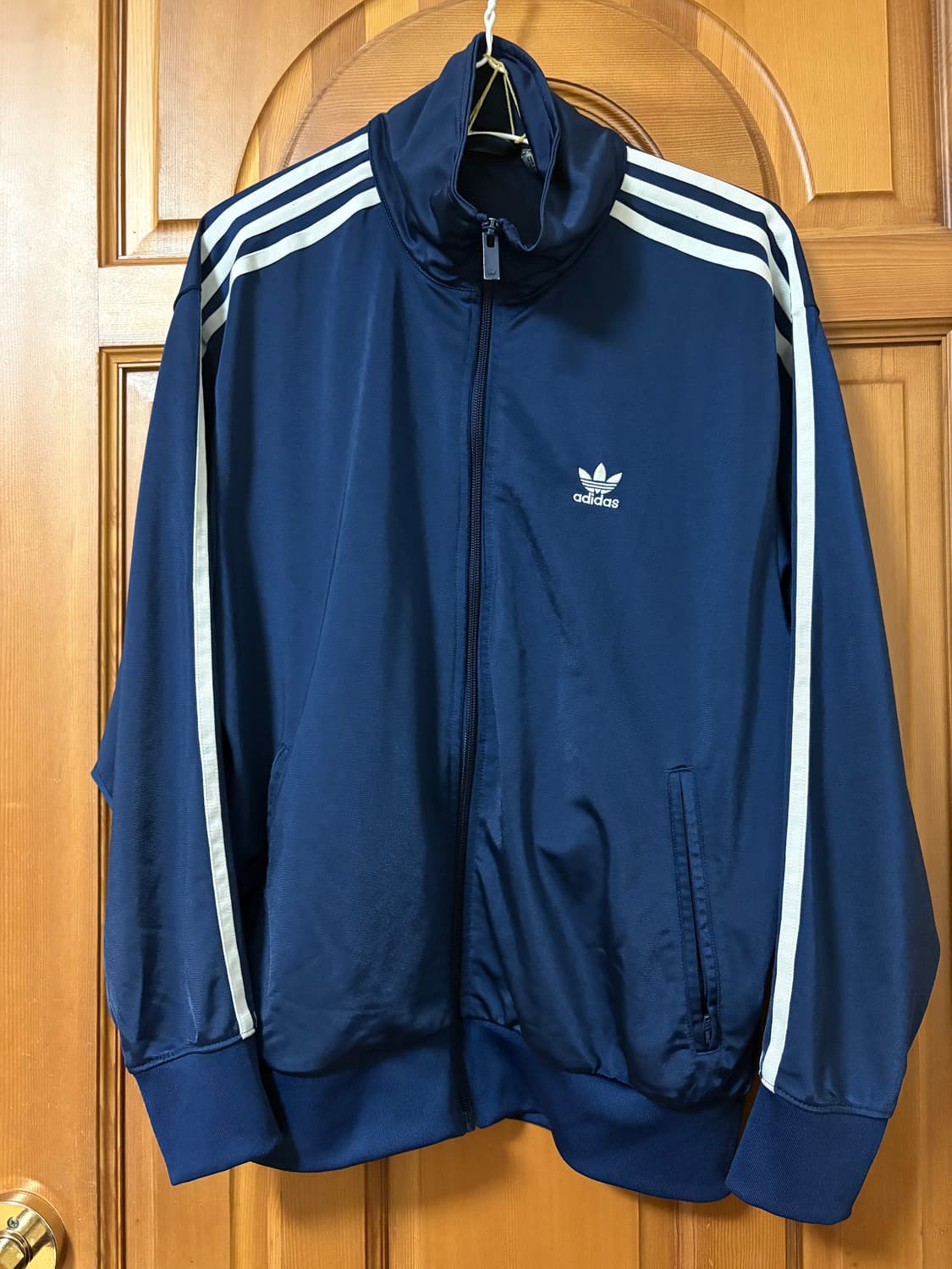 아디다스 져지 L 상품이미지1