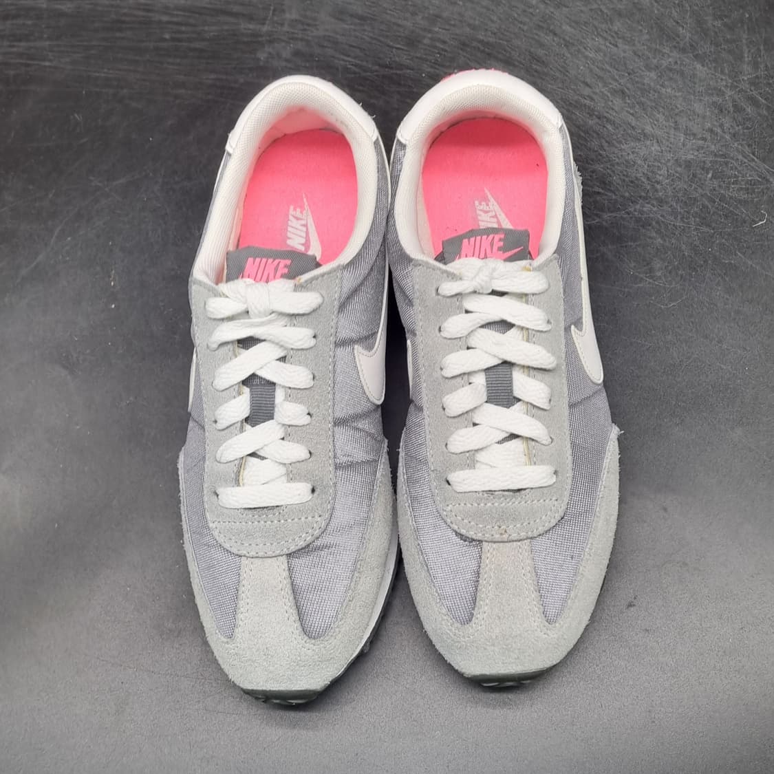 나이키 오세아니아 텍스타일 여성운동화230  상품이미지2