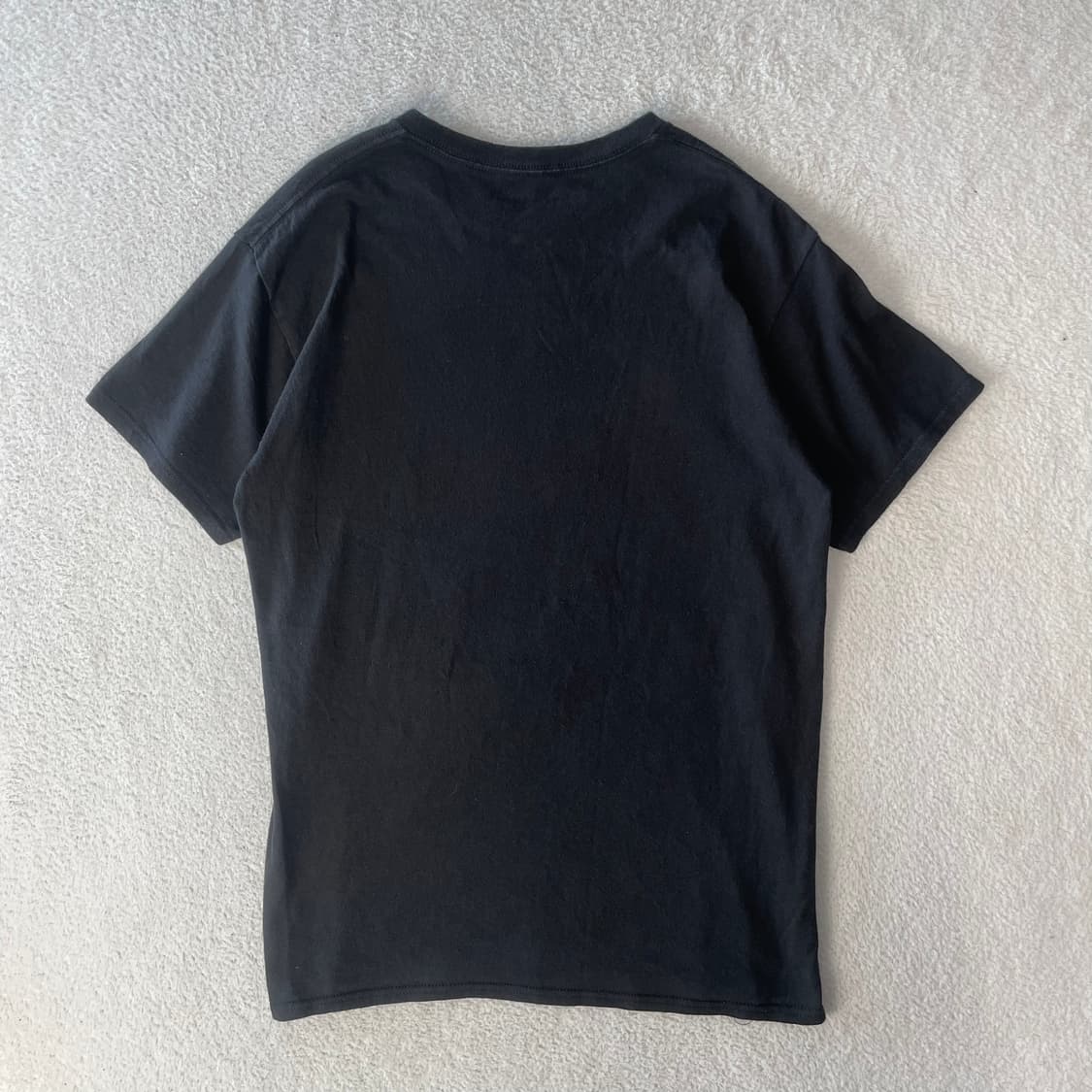 마이히어로아카데미 빈티지 반팔티셔츠  상품이미지4