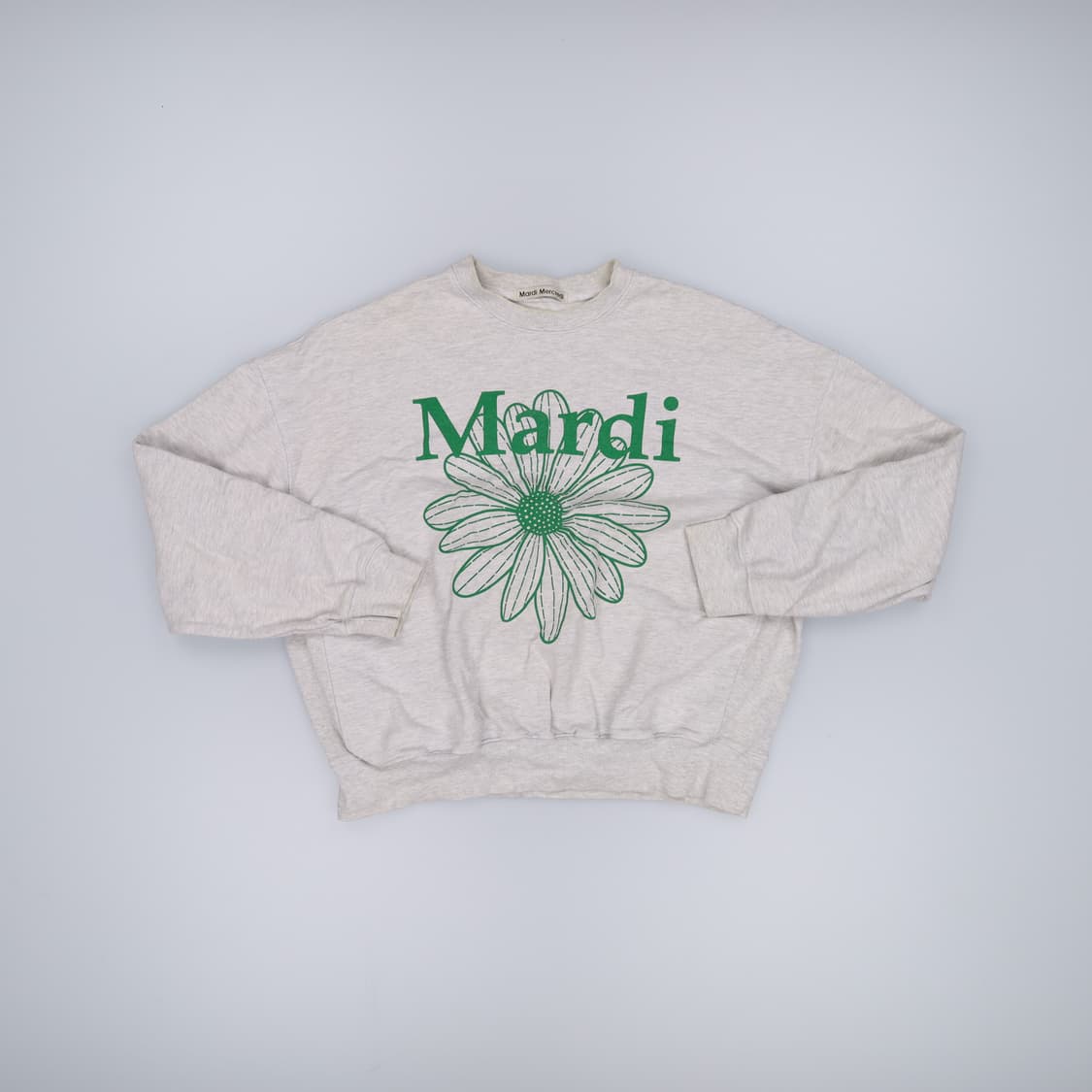 실측확인 마르디 맨투맨 0220H1 상품이미지1