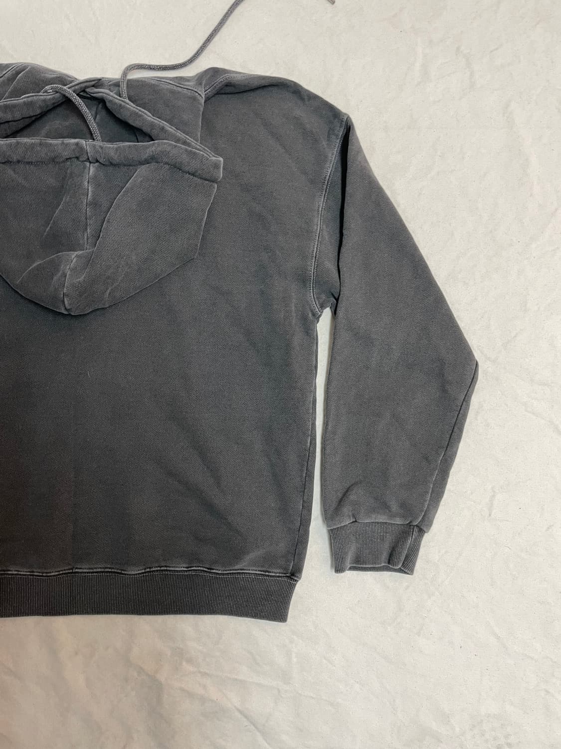 트래블 후디  상품이미지9