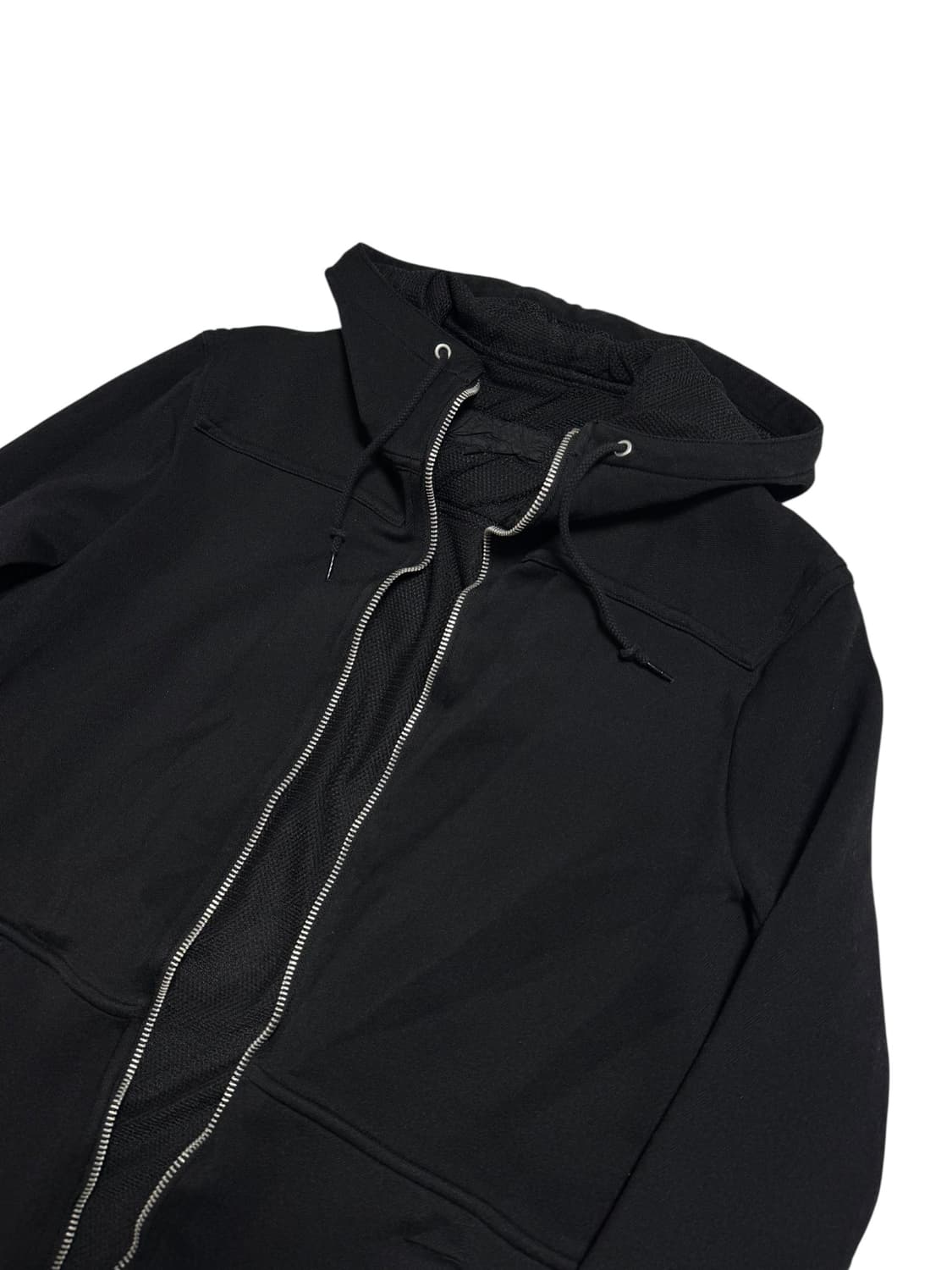 COMME des GARCONS HOMME 상품이미지2