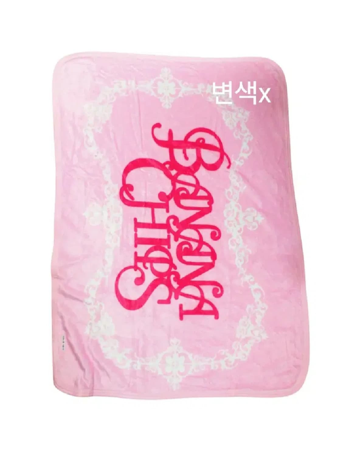 빈티지카페트담요달천대장y2k히메갸루핀터깔일브고스로리캐캐체헤이세이로걀펑크 상품이미지1