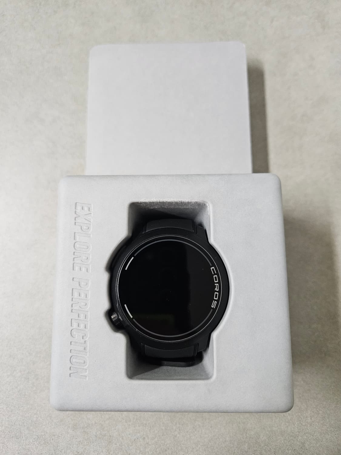 코로스 페이스 프로 상품이미지2