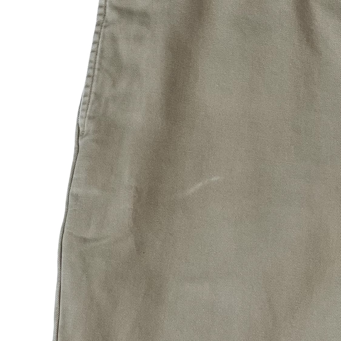 엘엘빈 치노팬츠 r1317 상품이미지5