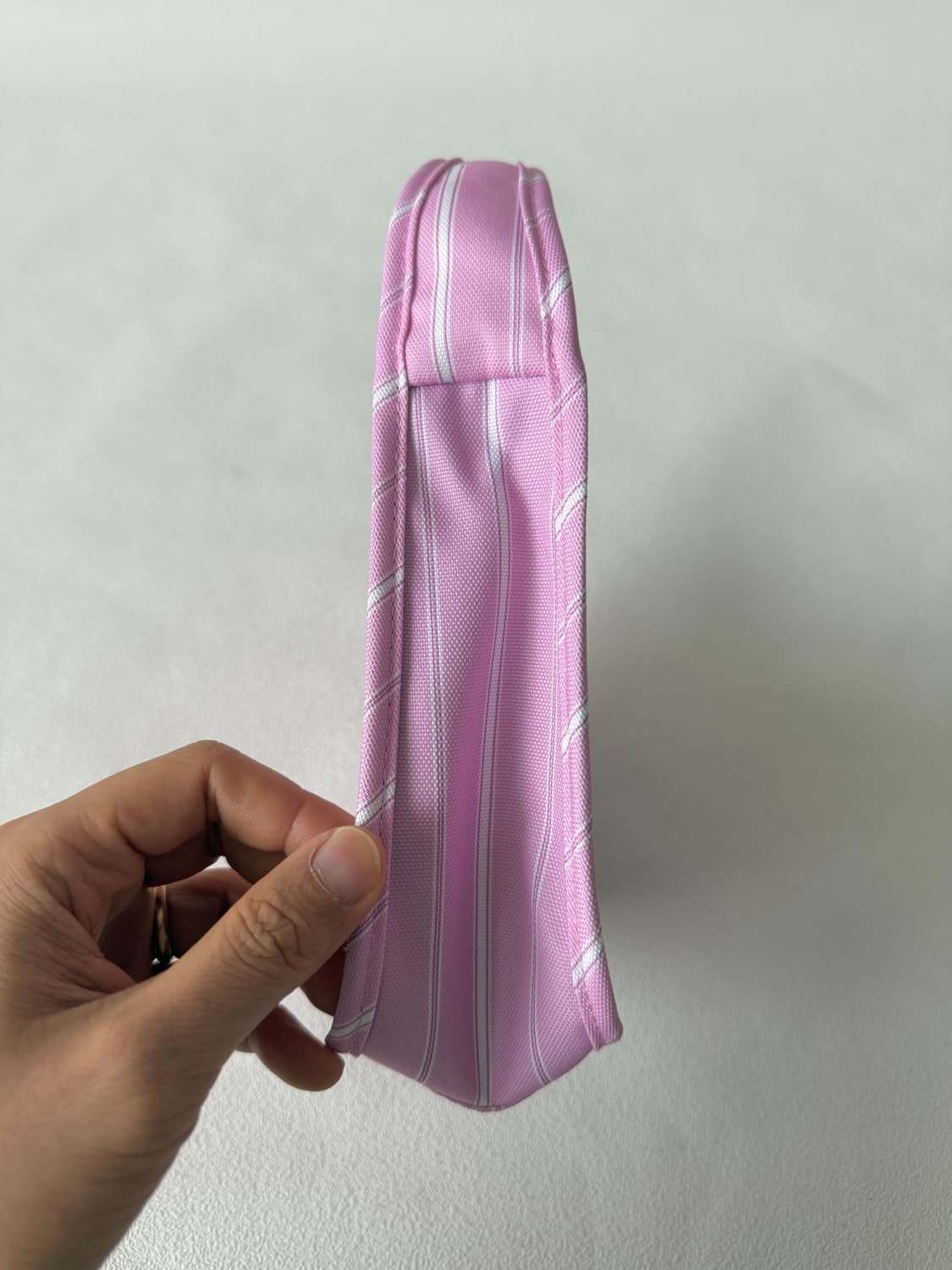 인스턴트펑크(INSTANTFUNK) 미니 토트백 상품이미지4