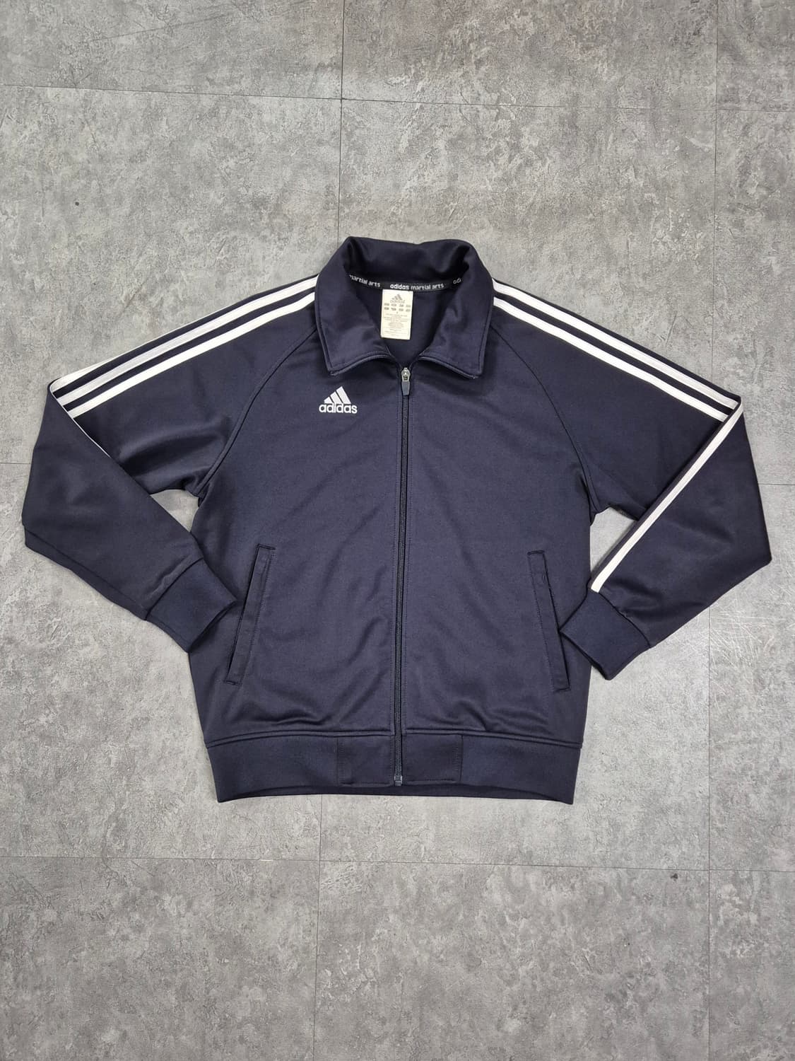 ADIDAS 져지 상품이미지1