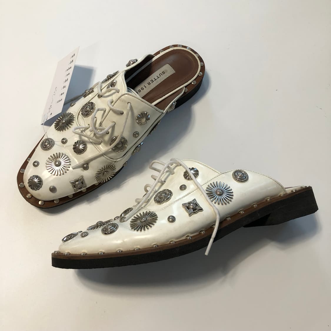 서러 제퍼슨w 블로퍼 상품이미지1